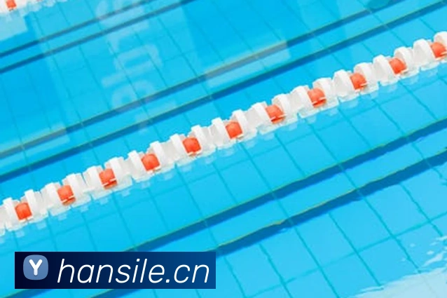 开云app登录入口网址品牌故事